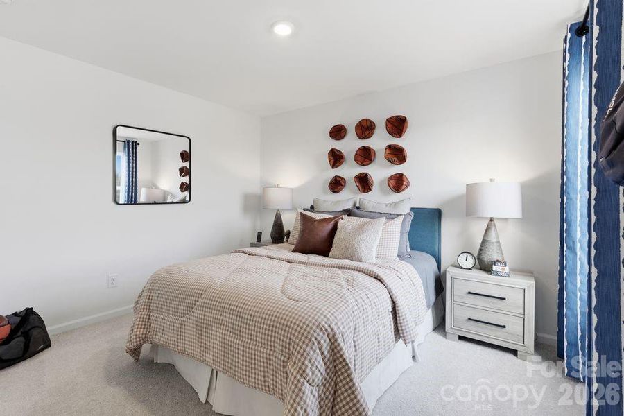 Representative Photo