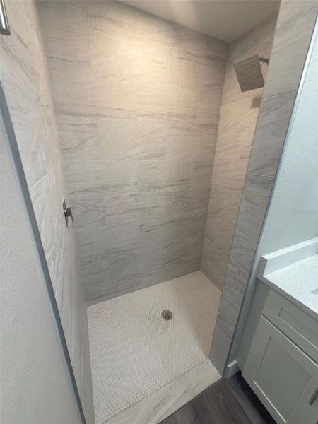 Spacious, unfurnished interior of a new home in , Ocklawaha (Image 15).