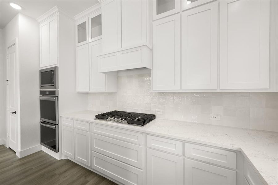 2102 Pelican- Kitchen-3