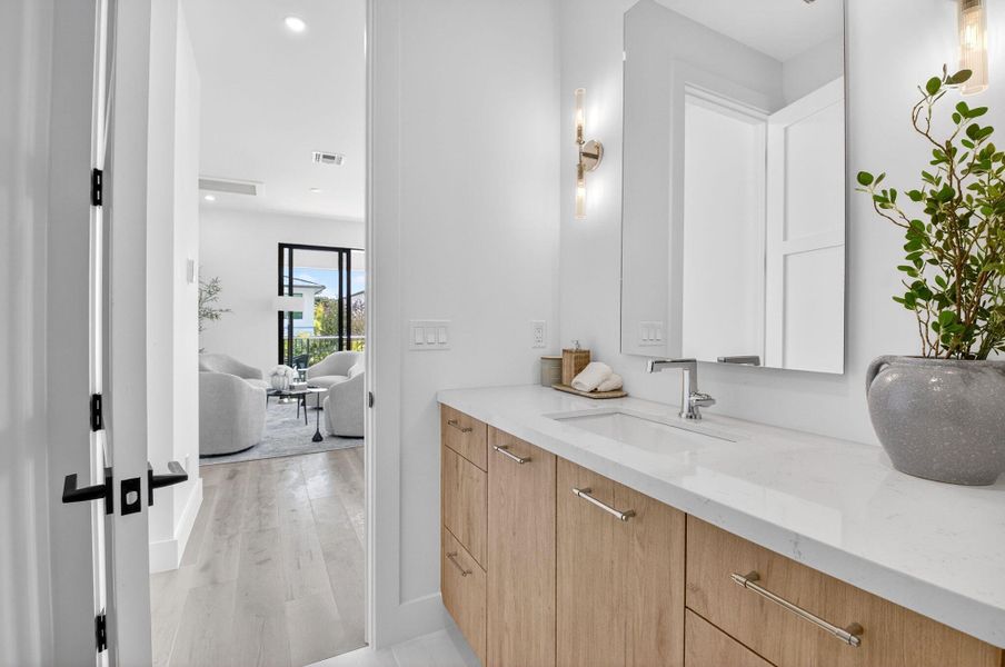 48-web-or-mls-DSC_9634 48-web-or-mls-DSC_9634