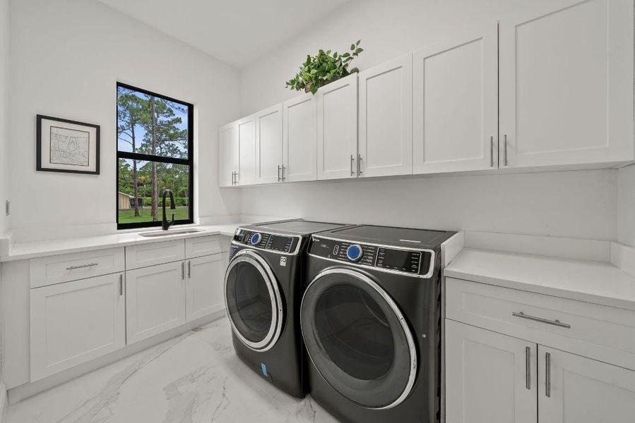 Laundry Room Laundry Room