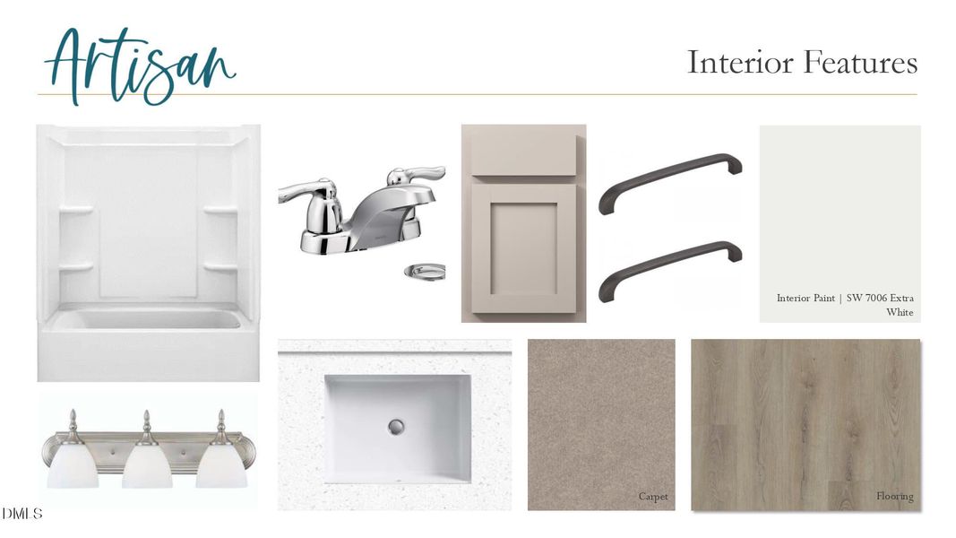 MID_107_Mood_Board_4 MID_107_Mood_Board_4