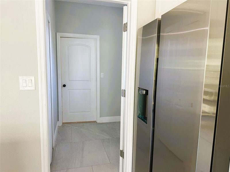 Image 34 of a home in . Image 34 of a home in .