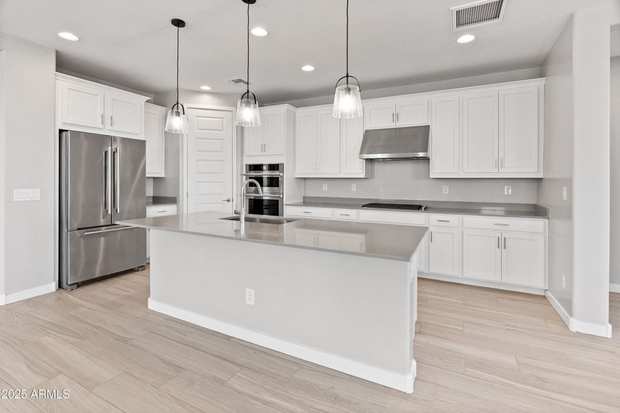 25405 N 176th Ave-11 25405 N 176th Ave-11