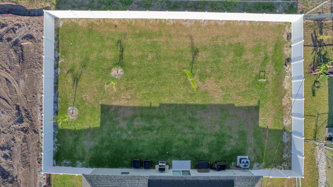 08-DJI_0085