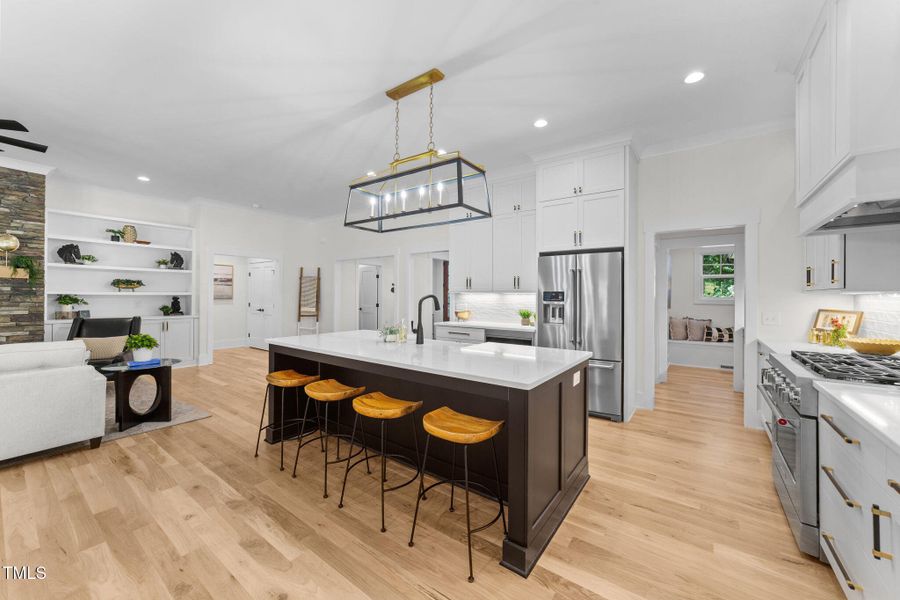 36-web-or-mls-VB4A8755