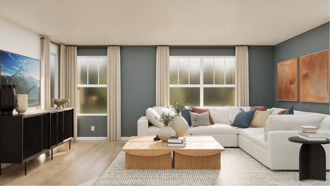 2260 Willow Great 2of2 F2