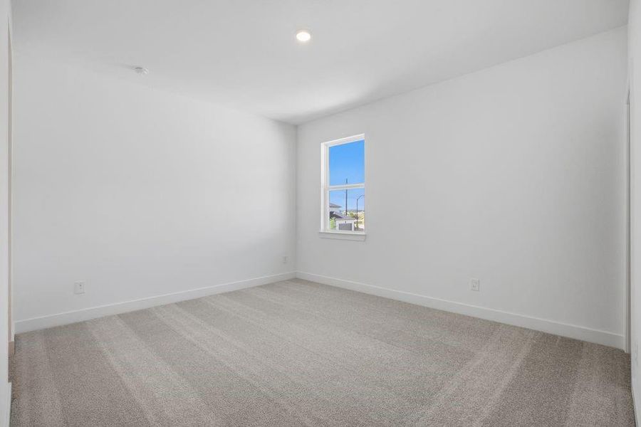 8926 Hampshire Oaks Drive ~ Ready Now 8926 Hampshire Oaks Drive ~ Ready Now