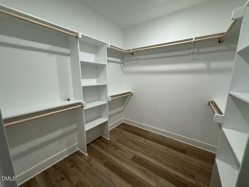 2026-03-25 20.23.59 (Medium)