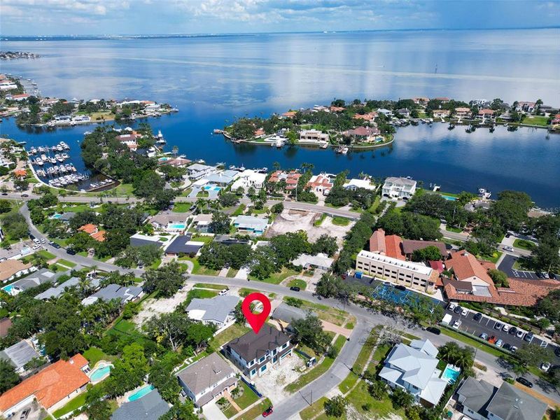 Image 17 of a home in .