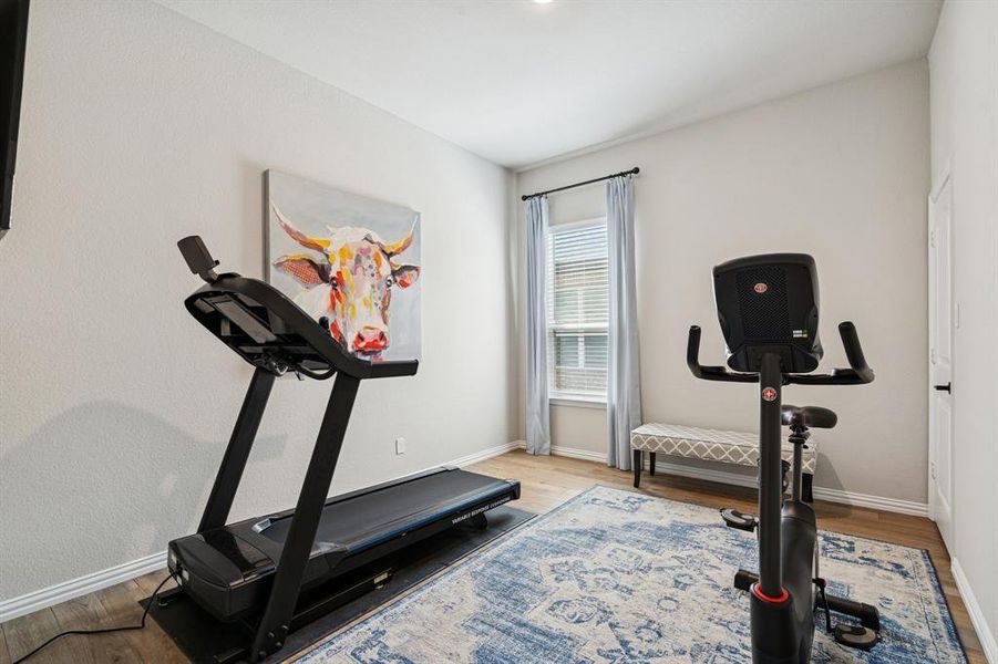 Image 26 of a home in .