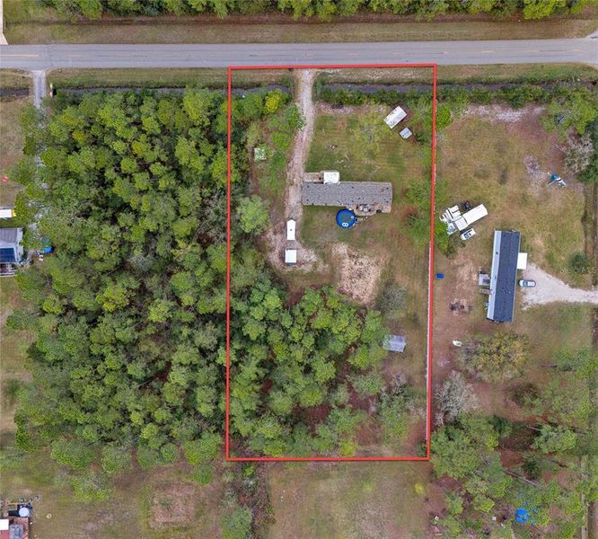 Site preparation for new homesites in , Hastings (Image 31). Site preparation for new homesites in , Hastings (Image 31).