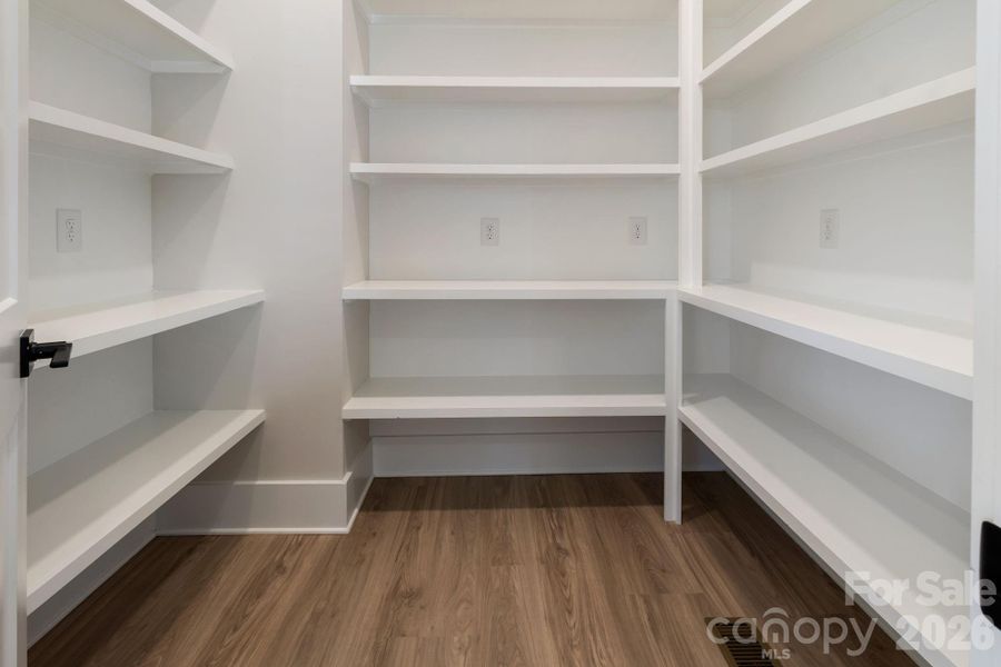 Image 39 of a home in .