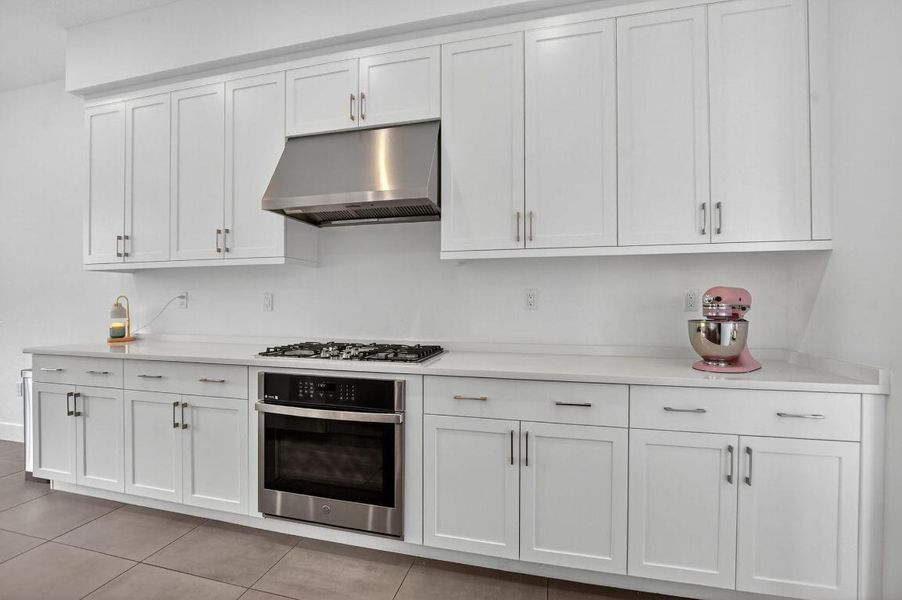 26-web-or-mls-064_DSC_0376