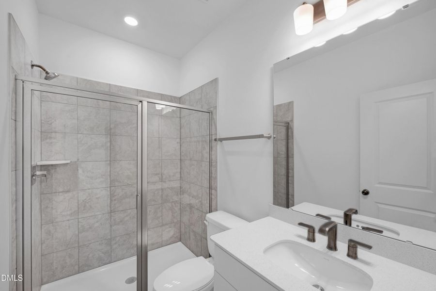 245 Tidal Pool Way 245 Tidal Pool Way