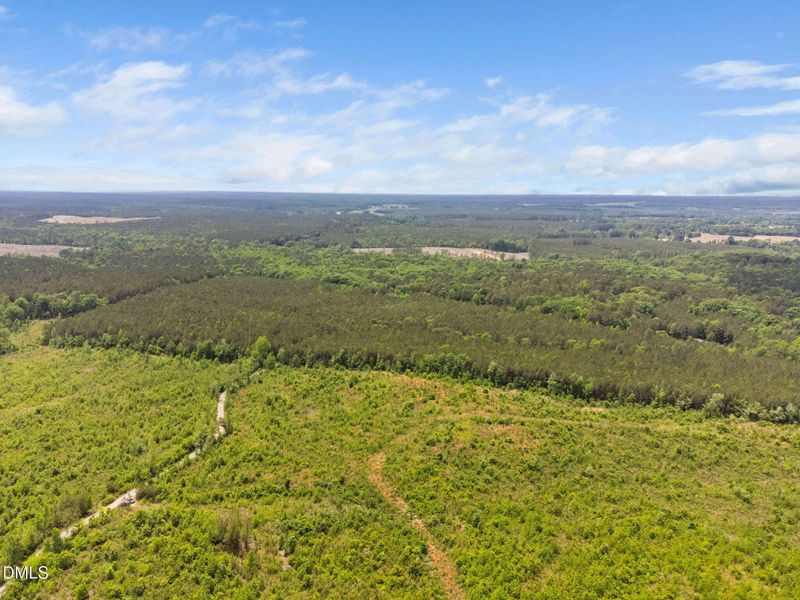 14-web-or-mls-s-plank-rd (1) 14-web-or-mls-s-plank-rd (1)