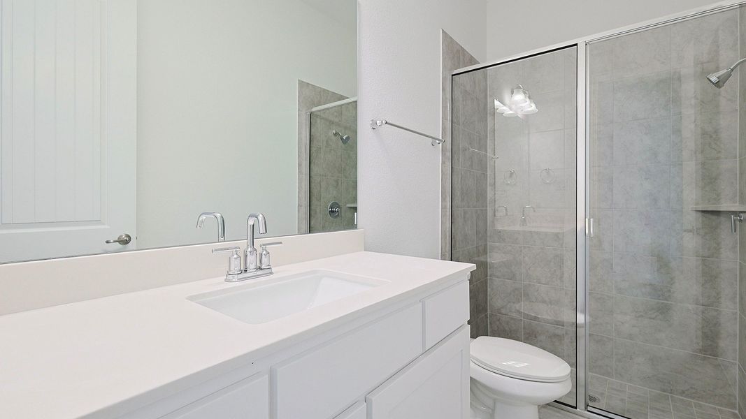 This is a representative photo of this floor plan.