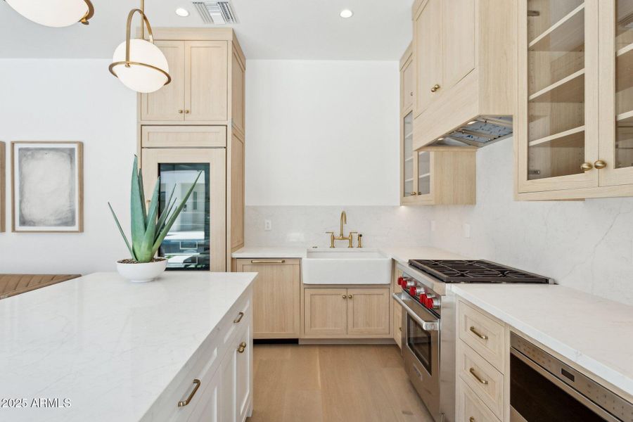 123-web-or-mls-4534-e-pebble-ridge-rd