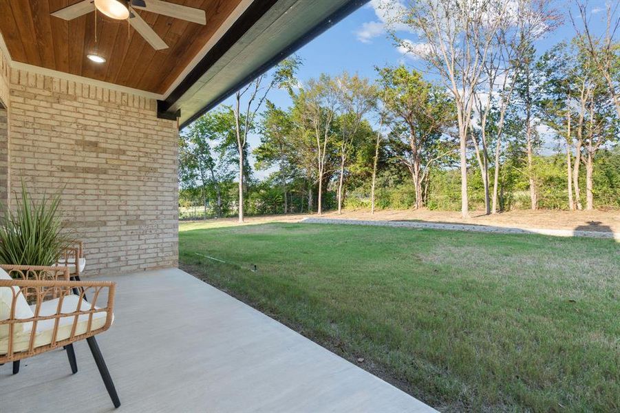 Image 25 of a home in . Image 25 of a home in .