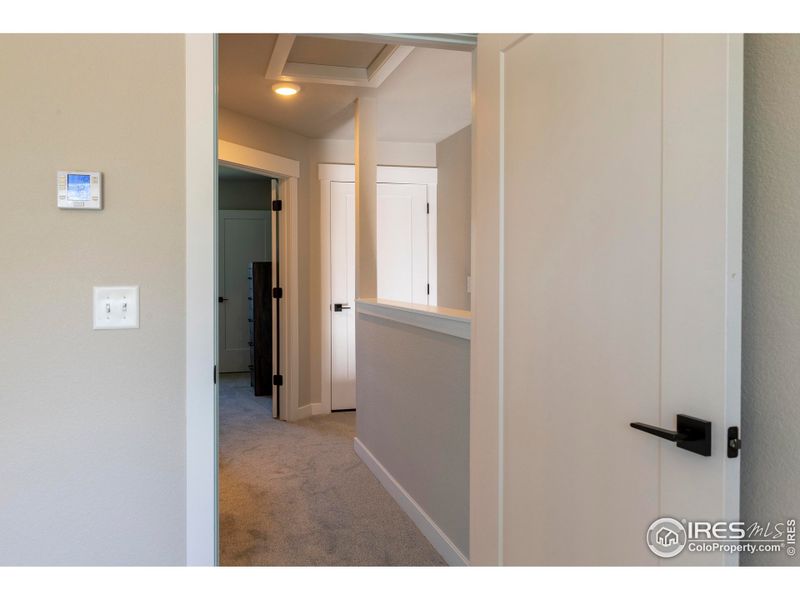 Image 22 of a home in . Image 22 of a home in .