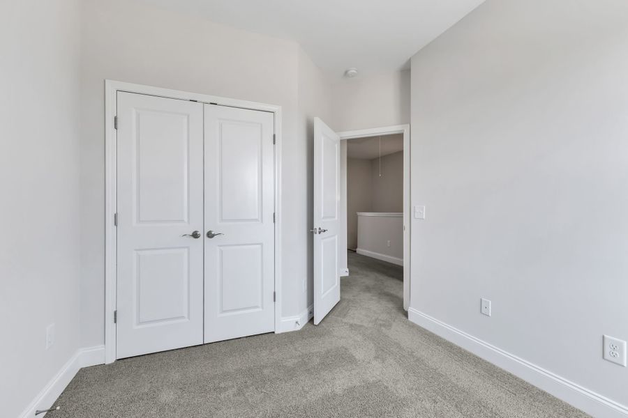 254 Savoy Loop, Homesite 441