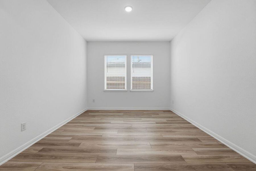 102 Childress Street ~ Ready Now