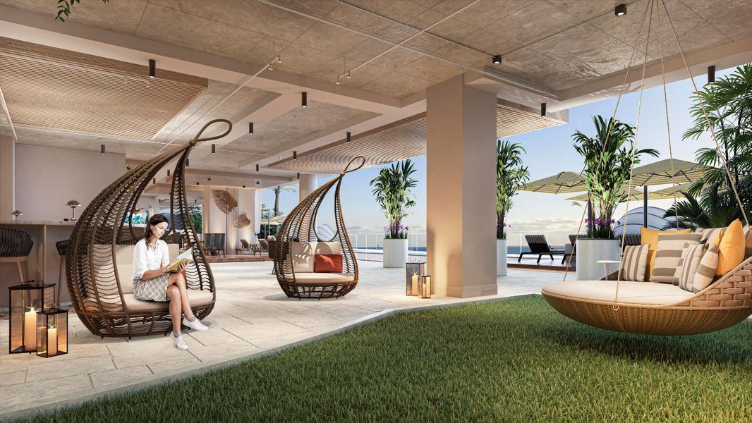 AmenityDeck_CabanaSeating