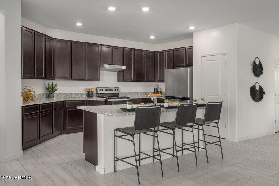 KBPHX_Cordillera_Plan2128-Kitchen_8309c_
