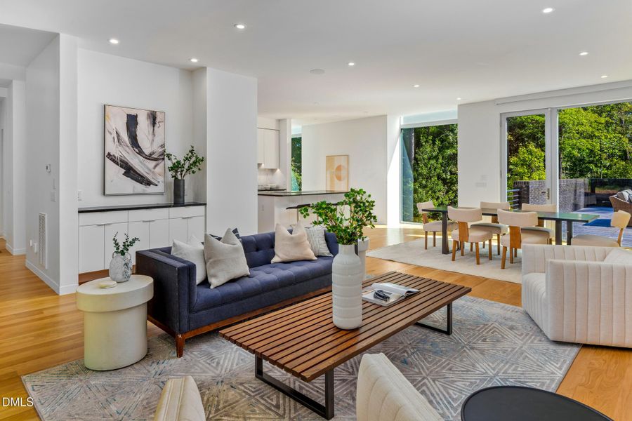 711 Berryhill Dr 46 Rhonda Szostak