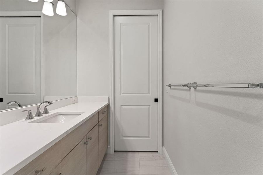 Furnished interior view inside a new home in , Nokomis (Image 11). Furnished interior view inside a new home in , Nokomis (Image 11).