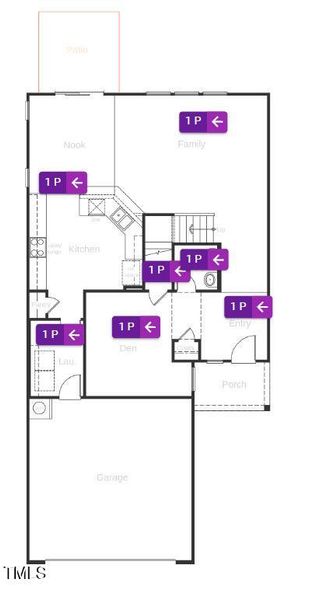 TP Diagram 3