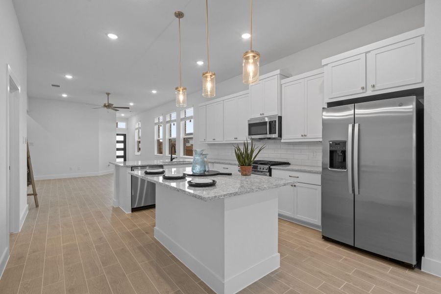 representative photo