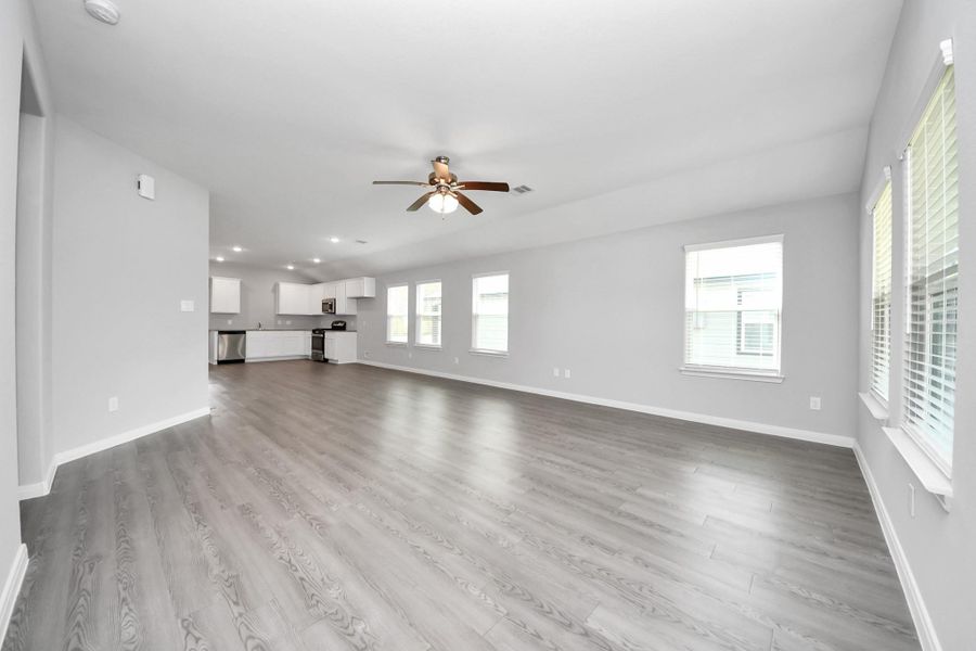 Image 34 of a home in . Image 34 of a home in .