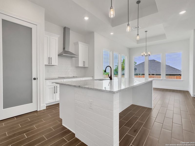 Image 30 of a home in .