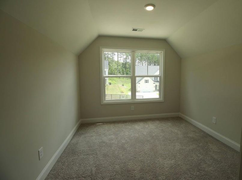 Spacious, unfurnished interior of a new home in , Dallas (Image 48). Spacious, unfurnished interior of a new home in , Dallas (Image 48).