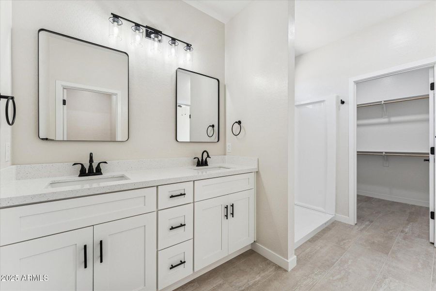 Primary Bathroom Primary Bathroom