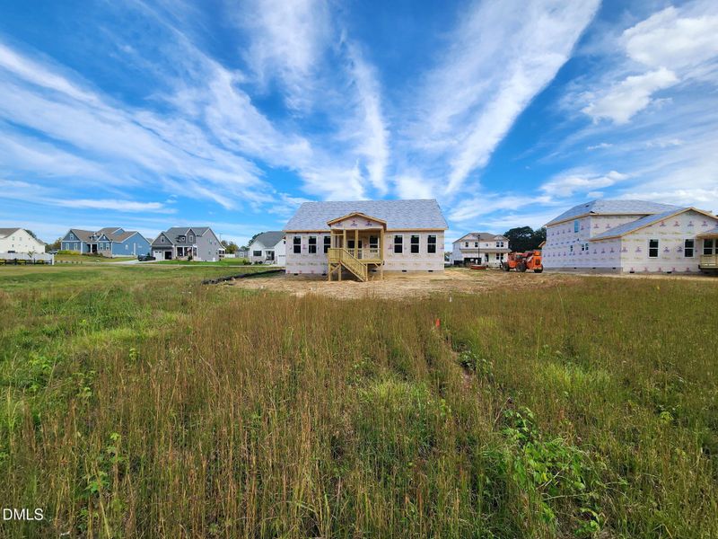 1000002437 1000002437