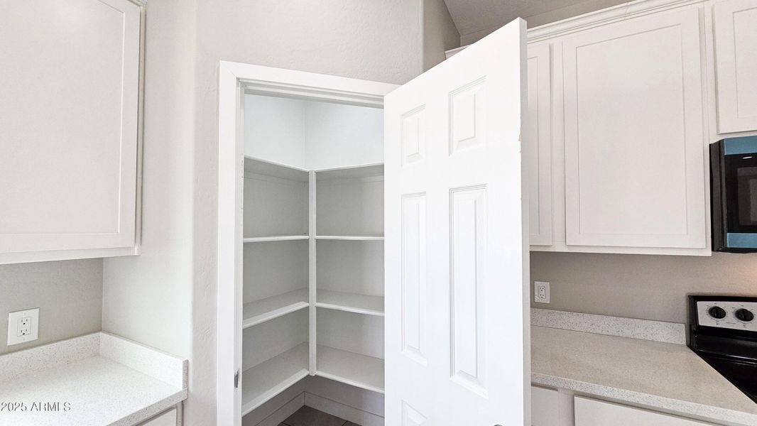 20250507_130455 20250507_130455