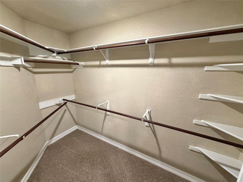 Image 22 of a home in .