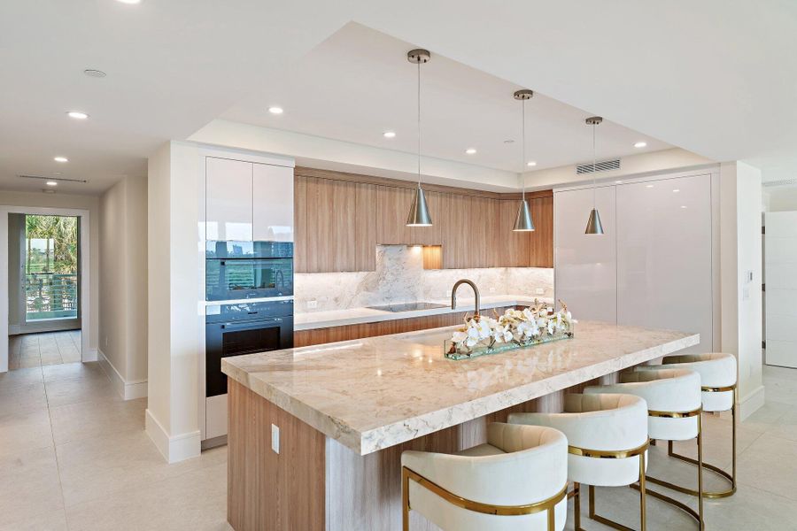 1 Coastal Way, Jupiter (45)