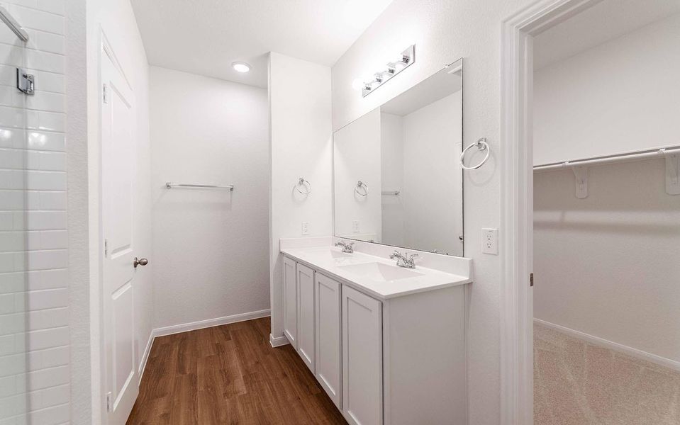 Image 6 of a home in The Pines at Seven Coves.