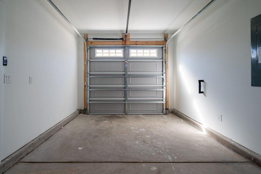 In-progress construction of a new home in , North Charleston, SC (Image 23). In-progress construction of a new home in , North Charleston, SC (Image 23).