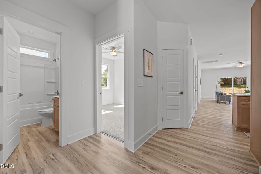 15-web-or-mls-IMG_4744