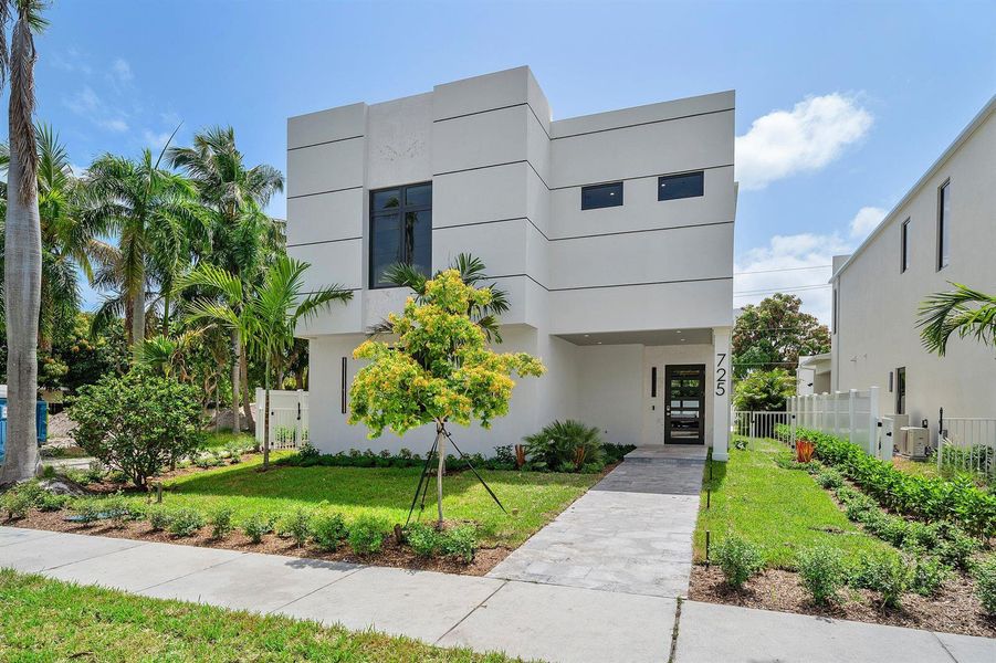 003-725Southeast4thAvenue-DelrayBeach-FL 003-725Southeast4thAvenue-DelrayBeach-FL