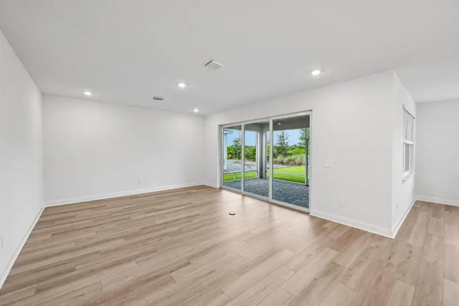 5591 Hampton Park Cir Vero Beach (7) 5591 Hampton Park Cir Vero Beach (7)