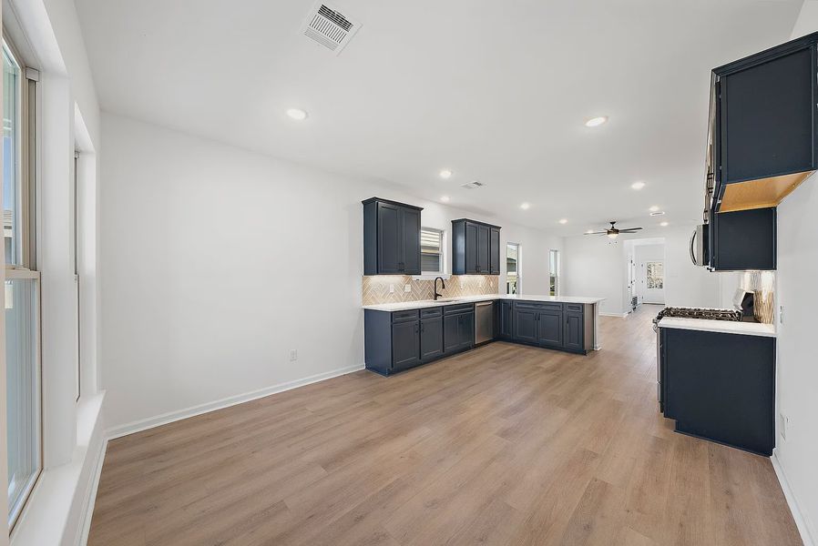 Photo of Similar Plan