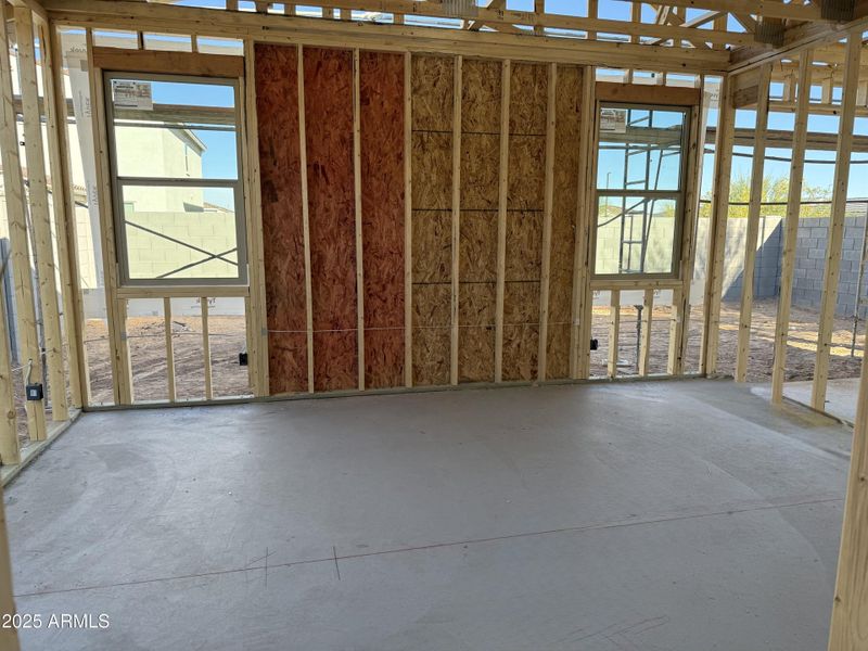 007 Primary Suite 007 Primary Suite