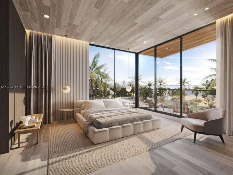 Image 30 of a home in .