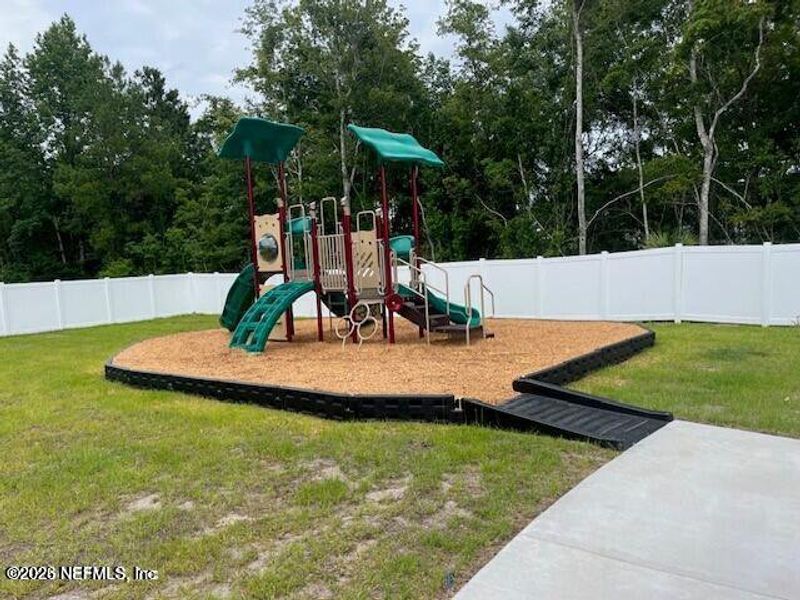 Community amenities in , Jacksonville (Image 23).