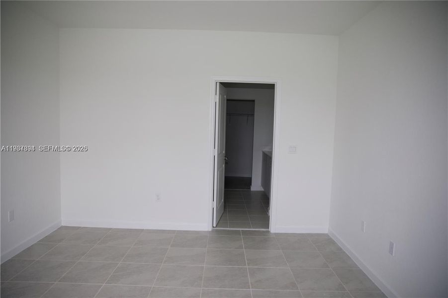Spacious, unfurnished interior of a new home in , Dania Beach (Image 24). Spacious, unfurnished interior of a new home in , Dania Beach (Image 24).